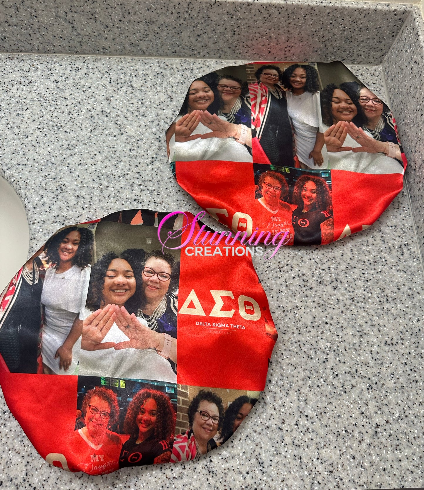 Bundle Deal ! 2 For $115