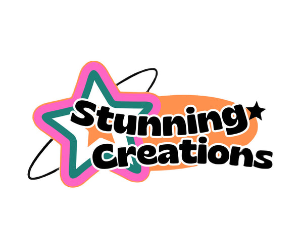 StunningXCreations