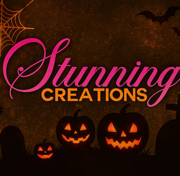 StunningXCreations