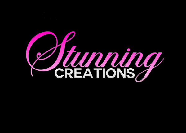 StunningXCreations